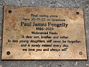 Pengelly, Paul (id=9039)